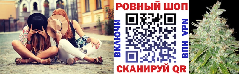 Купить наркотики сайты Жердевка МАРИХУАНА  Амфетамин  Псилоцибиновые грибы  Cocaine  Alpha PVP  ГАШ 