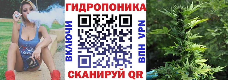 Марихуана Amnesia  Жердевка 